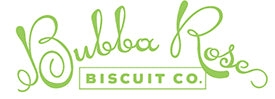 Bubba Rose Biscuit Co. Wholesale